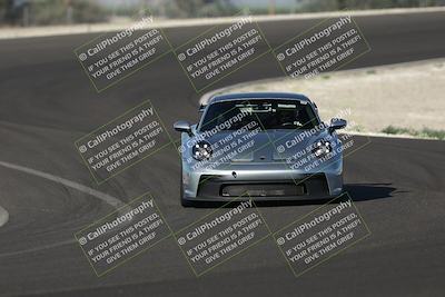 media/May-10-2025-Light Speed Track Events (Sat) [[c99cd30d1b]]/Blue Group/Turn 3/